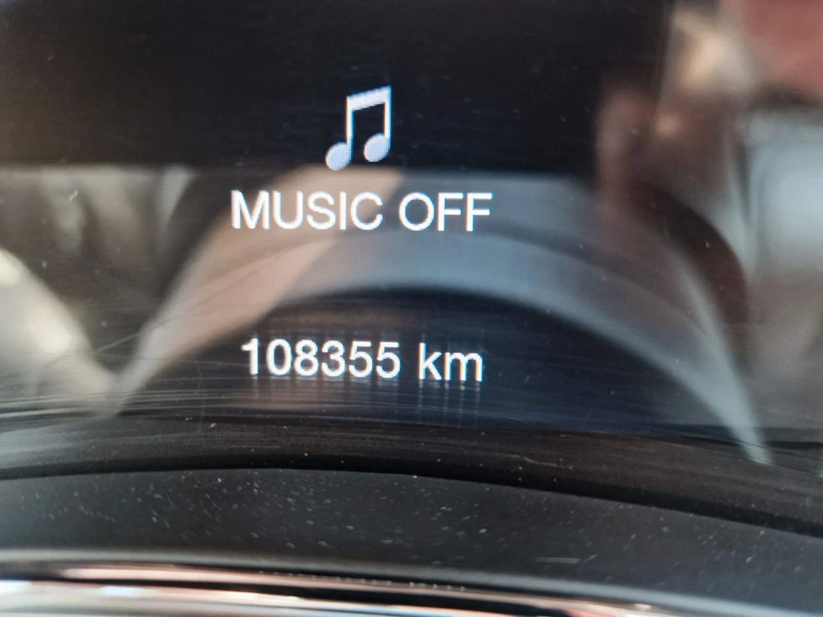 Jeep Grand cherokee З.6 OVERLAND, , 108x.km, снимка 14 - Автомобили и джипове - 55745980