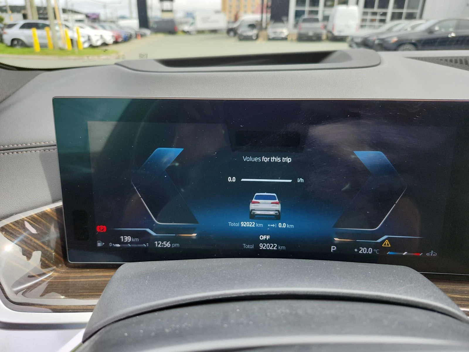 BMW X5 Distr* 360* Harman/Kardon* ������* ������* HUD* �� | Mobile.bg � ����������� 10