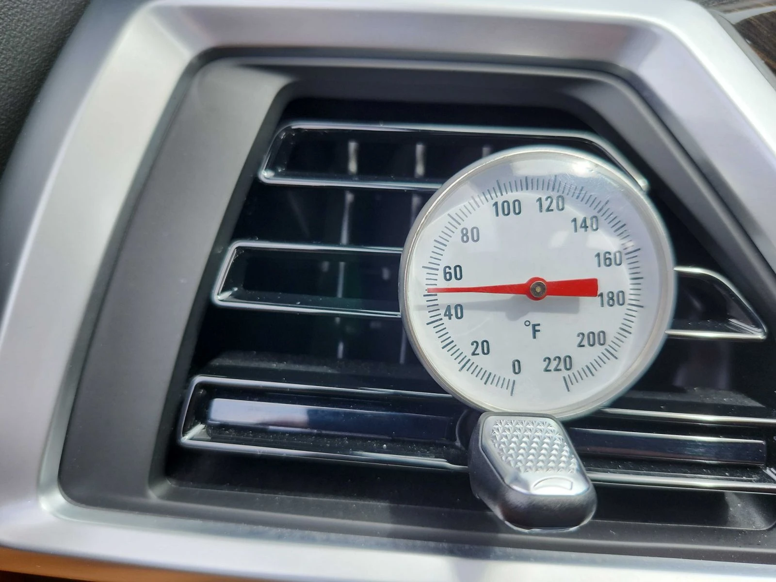 BMW X5 Distr* 360* Harman/Kardon* ������* ������* HUD* �� | Mobile.bg � ����������� 15