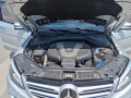 Mercedes-Benz GLE 350 4MATIC * AMG LINE* /360  CAM/DISTR/9G-TR/LED INT S - изображение 10