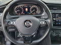 VW Tiguan Rline 4motion  - [13] 