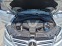 Обява за продажба на Mercedes-Benz GLE 350 4MATIC * AMG LINE* /360  CAM/DISTR/9G-TR/LED INT S ~66 000 лв. - изображение 9