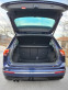 Обява за продажба на VW Tiguan Rline 4motion  ~41 900 лв. - изображение 6