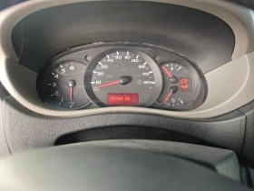 Nissan NV400 2.3 ЛИЗИНГ, снимка 11