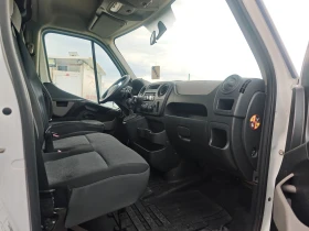 Nissan NV400 2.3 ЛИЗИНГ, снимка 9