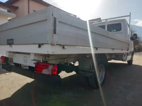 Mercedes-Benz Sprinter, снимка 8
