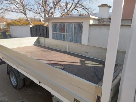 Mercedes-Benz Sprinter, снимка 13