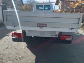 Mercedes-Benz Sprinter, снимка 7