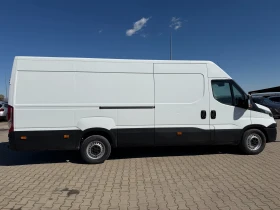 Iveco Daily 35s16 MAXI AVTOMAT EURO 6, снимка 5
