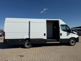 Iveco Daily 35s16 MAXI AVTOMAT EURO 6, снимка 11