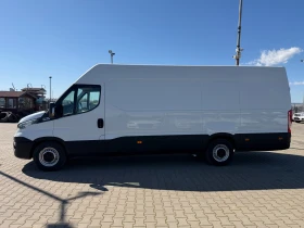 Iveco Daily 35s16 MAXI AVTOMAT EURO 6, снимка 10