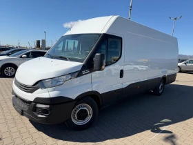 Iveco Daily 35s16 MAXI AVTOMAT EURO 6, снимка 1