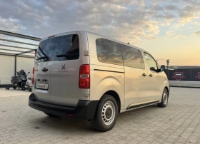 Peugeot Expert 1.6HDI, снимка 5