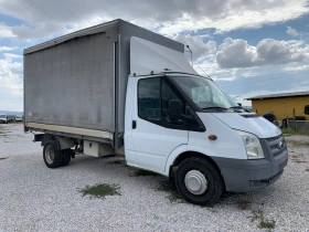 Обява за продажба на Ford Transit ~17 780 лв. - изображение 2