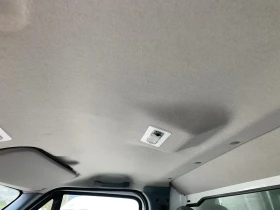 Ford Transit | Mobile.bg    13
