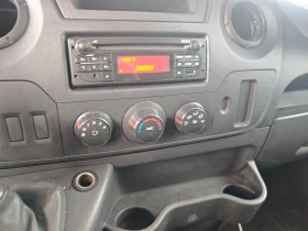 Nissan NV400 2.3 ������ | Mobile.bg � ����� ������ 12