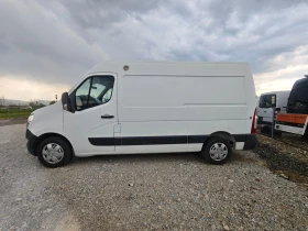 Nissan NV400 2.3 ������ | Mobile.bg � ����� ������ 4