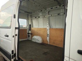 Nissan NV400 2.3 ������ | Mobile.bg � ����� ������ 8