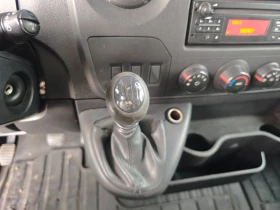 Nissan NV400 2.3 ������ | Mobile.bg � ����� ������ 10