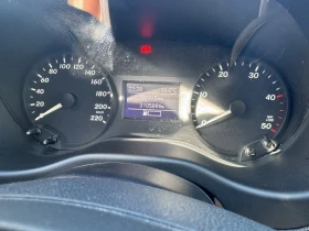 Mercedes-Benz Vito 111CDI LONG  | Mobile.bg    9