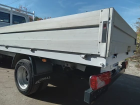 Mercedes-Benz Sprinter, снимка 9 — Bazar.bg Mercedes-Benz Sprinter, снимка 9