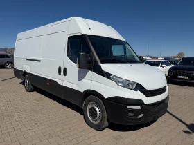 Iveco Daily 35s16 MAXI AVTOMAT EURO 6 | Auto.bg — изображение 4
