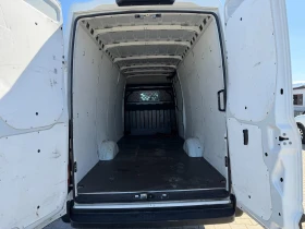 Iveco Daily 35s16 MAXI AVTOMAT EURO 6 | Auto.bg — изображение 8