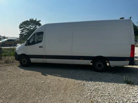 Mercedes-Benz Sprinter 316 | Mobile.bg � ����� ������ 14