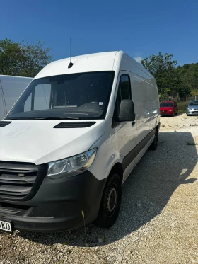 Mercedes-Benz Sprinter 316 | Mobile.bg � ����� ������ 2