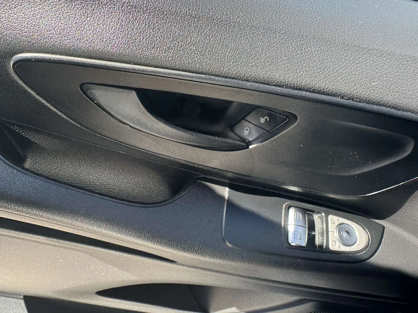 Mercedes-Benz Vito 111CDI LONG  | Mobile.bg   12