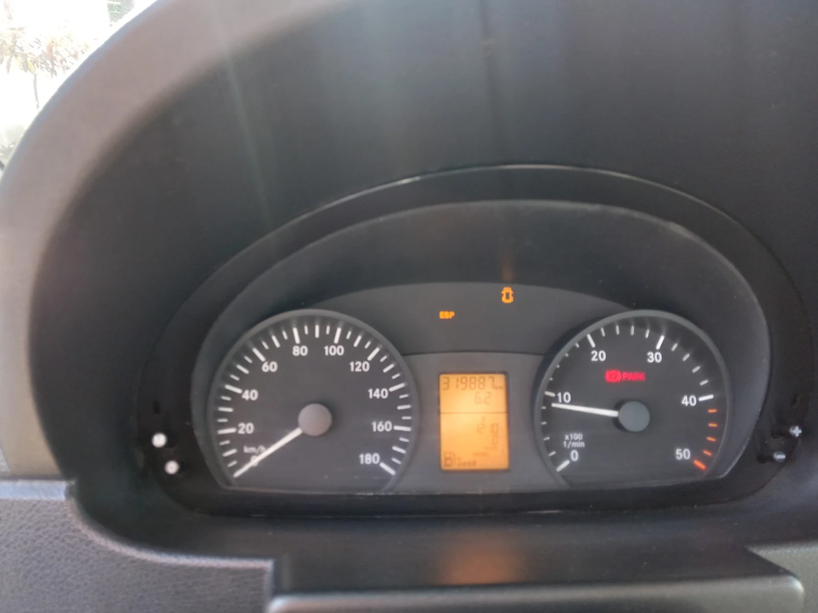 Mercedes-Benz Sprinter | Mobile.bg � ����������� 12