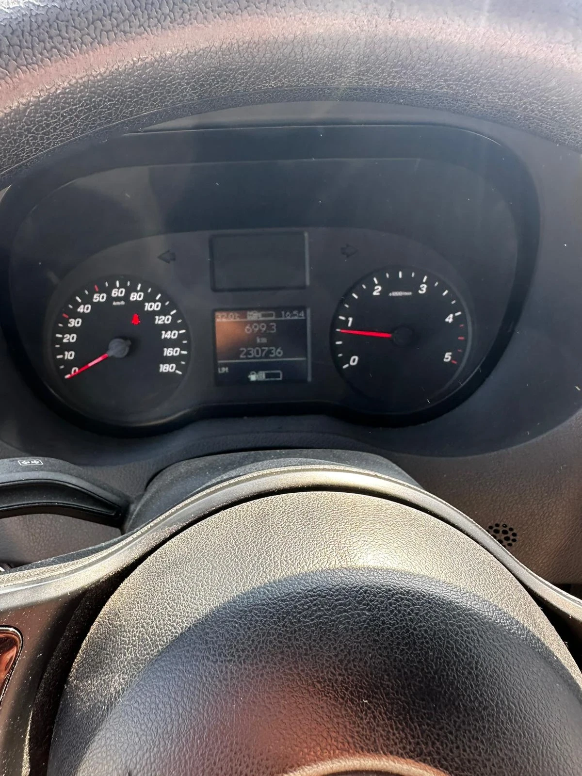 Mercedes-Benz Sprinter 316 | Mobile.bg � ����������� 9