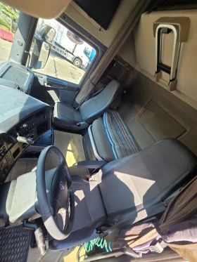 Scania R �������� | Mobile.bg � ����� ������ 11