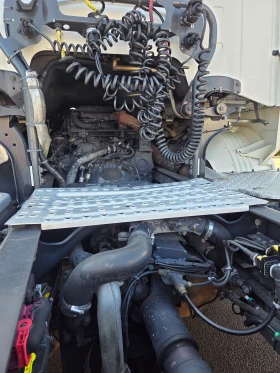 Scania R �������� | Mobile.bg � ����� ������ 6