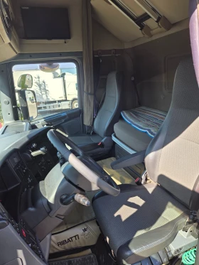 Scania R �������� | Mobile.bg � ����� ������ 8