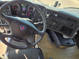Scania R �������� | Mobile.bg � ����� ������ 10