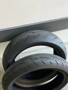 Kawasaki Zxr ZX6R ABS, снимка 6