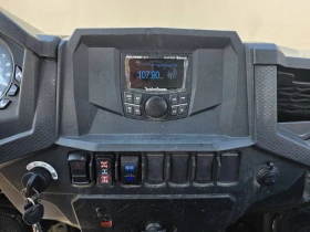Polaris RZR TRAIL S 1000CC, снимка 13