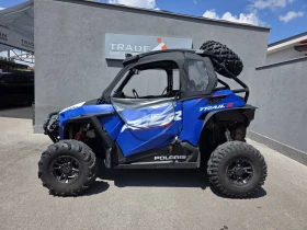 Polaris RZR TRAIL S 1000CC, снимка 7