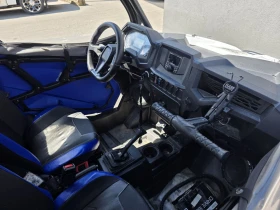 Polaris RZR TRAIL S 1000CC, снимка 11