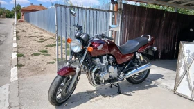 Honda Cb 750, снимка 14
