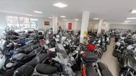 Aprilia Shiver 750ie, 35kw., .2, 06.2014., Face! | Mobile.bg    16