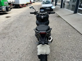 Honda X-ADV 750i, снимка 7