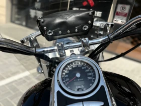 Suzuki Boulevard 1500cc | Mobile.bg    3
