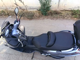 Sym Maxsym Maxsym 600i | Mobile.bg    5