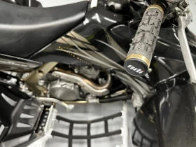 Suzuki QuadRacer LTR 450 | Mobile.bg    10