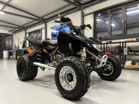 Suzuki QuadRacer LTR 450 | Mobile.bg    9