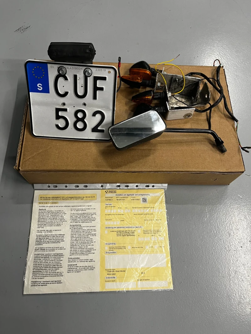 Suzuki QuadRacer LTR 450, снимка 15 - Мотоциклети и мототехника - 52348112