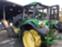Обява за продажба на Трактор John Deere 6130,6230,6330,6430 НА ЧАСТИ  ~Цена по договаряне - изображение 2