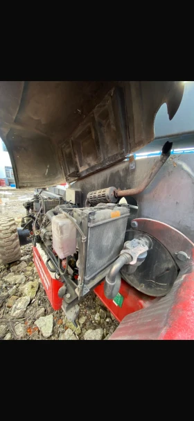 ��������� Nifty Lift 21 | Mobile.bg � ����� ������ 13